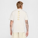 Camiseta Nike Sportswear Air Max Masculina - Foto 2