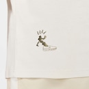 Camiseta Nike Sportswear Air Max Masculina - Foto 6