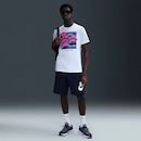 Camiseta Nike Sportswear OC Masculina - Foto 4