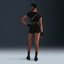 Short Nike Pro Dri-FIT 3IN Feminino - Foto 5