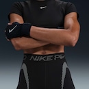 Short Nike Pro Dri-FIT 3IN Feminino - Foto 6