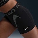 Short Nike Pro Dri-FIT 3IN Feminino - Foto 4