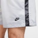 Bermuda Nike Flow Football Masculina - Foto 6