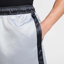 Bermuda Nike Flow Football Masculina - Foto 5