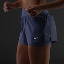 Short Nike Dri-FIT Swift Feminino - Foto 6