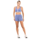 Short Nike Dri-FIT Swift Feminino - Foto 3