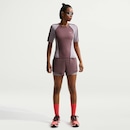 Short Nike Dri-FIT Swift Feminino - Foto 4