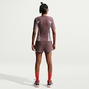 Short Nike Dri-FIT Swift Feminino - Foto 5