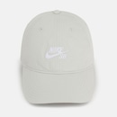 Boné Adulto Nike SB Club Aba Curva - Foto 2