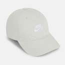 Boné Adulto Nike SB Club Aba Curva - Foto 3