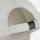 Boné Adulto Nike SB Club Aba Curva - Foto 5