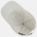 Boné Adulto Nike SB Club Aba Curva - Foto 6