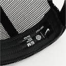 Boné Adulto Nike Swoosh Aba Curva - Foto 5