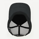 Boné Adulto Nike Swoosh Aba Curva - Foto 6