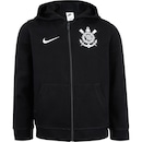 Jaqueta do Corinthians Juvenil Sportswear - Foto 1