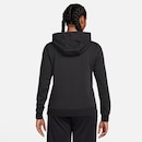 Blusão do Corinthians Feminino Sportswear - Foto 2