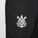 Calça do Corinthians Nike Sportswear Jogger Masculina - Foto 4