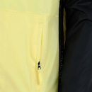 Jaqueta do Corinthians Nike Dri-FIT Hino Academy Pro Masculina - Foto 7