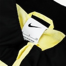 Jaqueta do Corinthians Nike Dri-FIT Hino Academy Pro Masculina - Foto 8