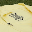 Jaqueta do Corinthians Nike Sportswear Hino Repel III Masculina - Foto 3