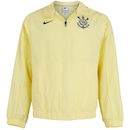 Jaqueta do Corinthians Nike Sportswear Hino Repel III Masculina - Foto 2