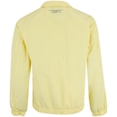 Jaqueta do Corinthians Nike Sportswear Hino Repel III Masculina - Foto 4