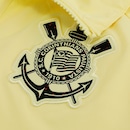Jaqueta do Corinthians Nike Sportswear Hino Repel III Masculina - Foto 5