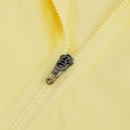 Jaqueta do Corinthians Nike Sportswear Hino Repel III Masculina - Foto 6