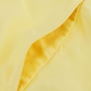 Jaqueta do Corinthians Nike Sportswear Hino Repel III Masculina - Foto 8