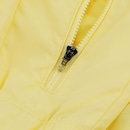 Jaqueta do Corinthians Nike Sportswear Hino Repel III Masculina - Foto 9