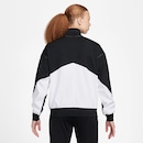 Jaqueta do Corinthians Nike Hino Academy Pro Feminina - Foto 4