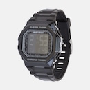 Relógio Mormaii Digital MO238458P - Foto 2