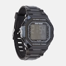 Relógio Mormaii Digital MO238458P - Foto 3