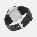 Relógio Mormaii Digital MO238458P - Foto 4