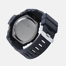 Relógio Mormaii Digital Wave MO03500/8A - Foto 4