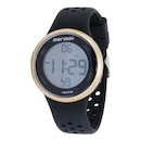 Relógio Mormaii Digital MO88018P - Foto 1
