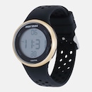 Relógio Mormaii Digital MO88018P - Foto 2