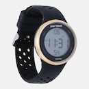 Relógio Mormaii Digital MO88018P - Foto 3