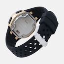 Relógio Mormaii Digital MO88018P - Foto 4