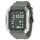 Relógio Smartwatch Mormaii Force Full Display MOFORCEAD8C - Foto 1