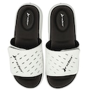 Chinelo Slide Rider Soft Plus - Foto 1