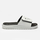 Chinelo Slide Rider Soft Plus - Foto 2
