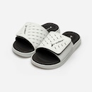 Chinelo Slide Rider Soft Plus - Foto 3