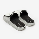 Chinelo Slide Rider Soft Plus - Foto 4