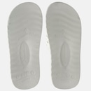 Chinelo Slide Rider Soft Plus - Foto 5