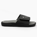Chinelo Slide Rider Soft Plus - Foto 2