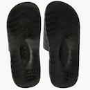 Chinelo Slide Rider Soft Plus - Foto 5