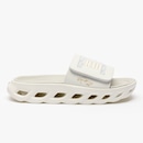 Chinelo Slide Rider Power R10 - Foto 2