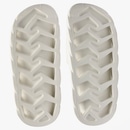 Chinelo Slide Rider Power R10 - Foto 5