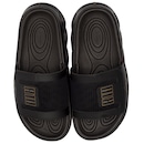 Chinelo Slide Rider Power R10 - Foto 1